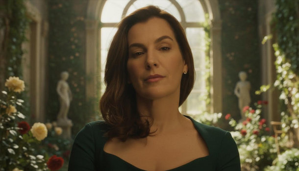 The Daredevil Twist That Changed Kingpin Forever: Vanessa’s Death, Explained