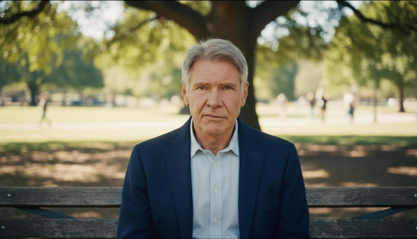 Shrinking Season 4: Renewed or Canceled? Here’s Where Things Really Stand