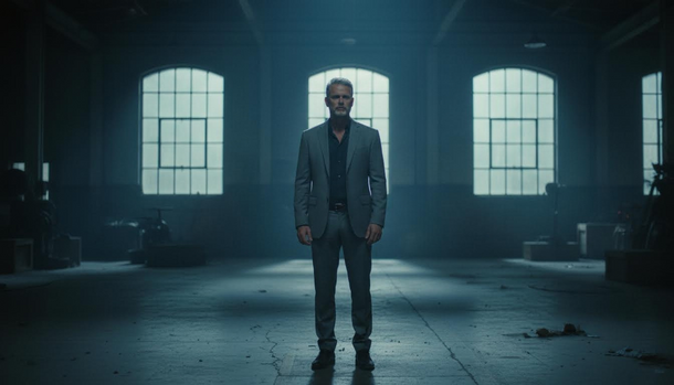 Euphoria Creator Dedicates Season 3 to Eric Dane, Angus Cloud and More in Those We Lost Tribute