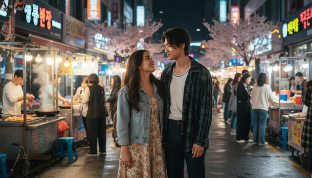 The Ultimate XO, Kitty Season 3 Soundtrack Guide: Every Song In Order