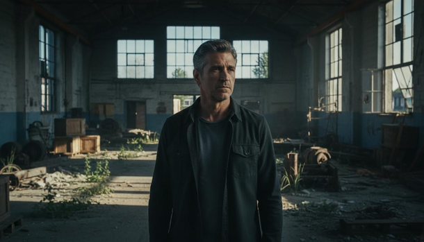 Memory of a Killer Season 2: Release Date Prediction, Cast Buzz, and Everything We Know