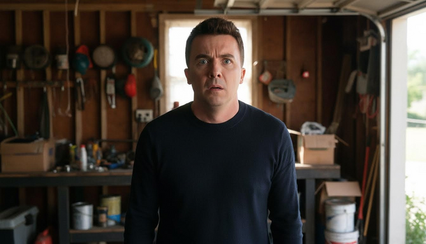 Malcolm in the Middle Is Back: Life's Still Unfair—And the Revival's Almost Perfect