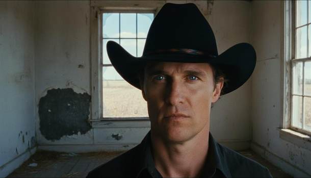 Top 10 Movie Psychopaths So Real You’ll Forget They’re Fiction