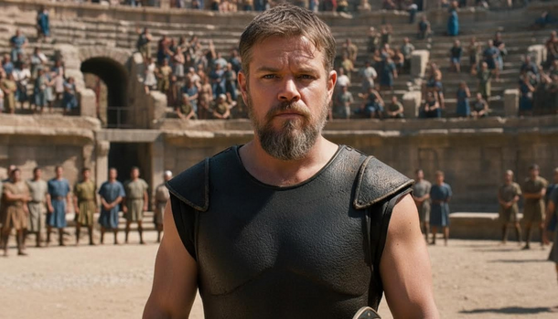 The 10 Most Anticipated Summer Movies of 2026 Expose Hollywood’s New Problem