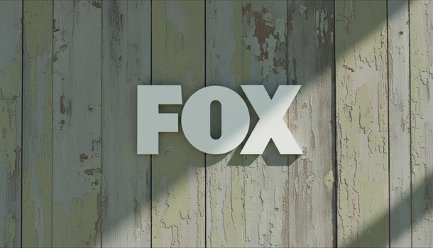 Binge Alert: Beloved Fox Hit Drops Season 5 on Hulu Today