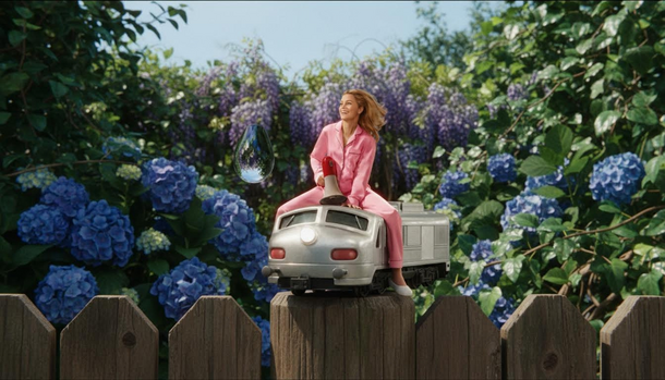 The Miniature Wife Season 2: Is It Happening? Latest Renewal Update