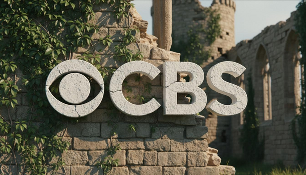 Ghosts Creators Bring Vampire Comedy to CBS — Here’s When to Expect It