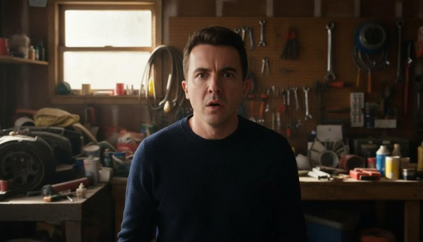 Malcolm in the Middle Revival Took 20 Years — Creator Reveals What Really Held It Back