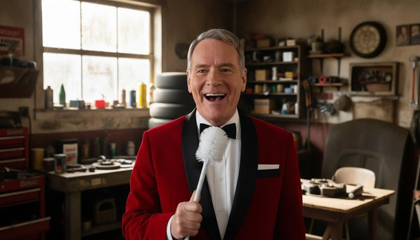 Malcolm in the Middle Revival Roll Call: Every Character Making a Comeback