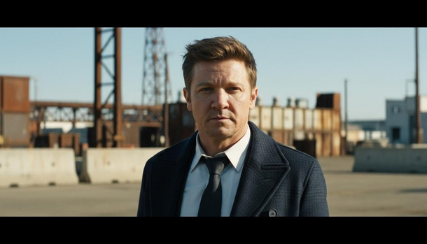 Mayor of Kingstown Season 5 Adds Emmy Winner Nestor Carbonell for a Game-Changing Turn