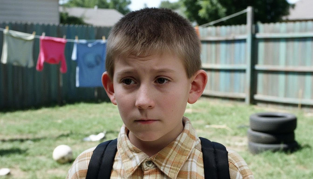 Malcolm in the Middle's Dewey Recast Drama Fizzled Before It Began