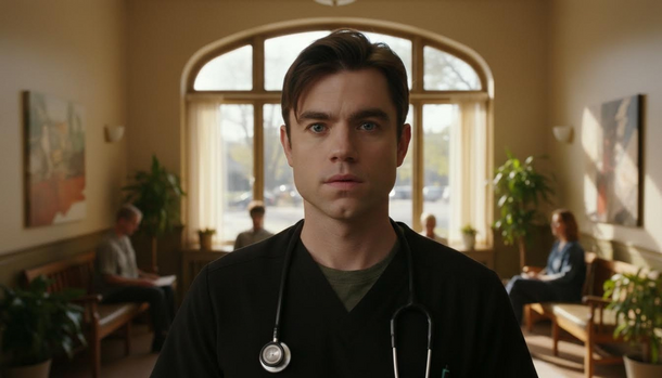 The Pitt Season 3 Doubles Down on Season 2’s Worst Time-Jump Mistake