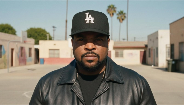 Long-Awaited Sequel Confirmed for Ice Cube's Hit Comedy