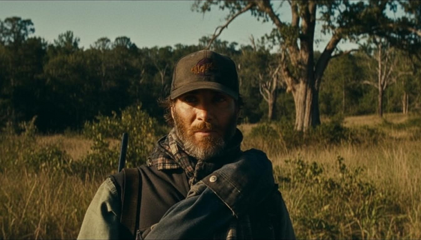 Cillian Murphy’s $297 Million Horror Phenomenon Lands on Netflix Today