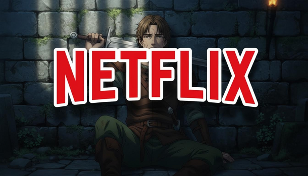 After Game of Thrones, Netflix’s Delicious in Dungeon Redefined Fantasy Forever