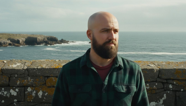 Don't Miss The Curse of Oak Island Season 13 Episode 22: Release Date, Time, and Where to Watch