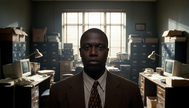 9 Forgotten 90s TV Thrillers Worth Bingeing Right Now