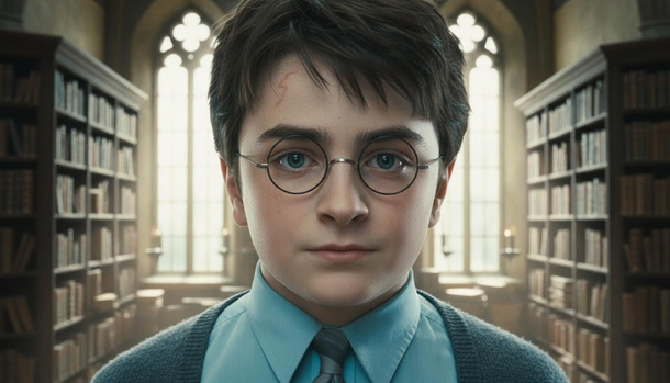 Harry Potter Season 2 Release Plan Delivers A Magical Win For Fans