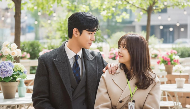 Finished Business Proposal? Queue Up These Irresistible K-Dramas Next