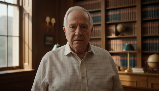 Countdown to Matlock Season 2 Episode 14: Release Date, Exact Time, and Where to Watch