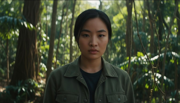 Monarch: Legacy of Monsters Season 2 Episode 8 Is Almost Here: Release Date, Time, and Where to Stream