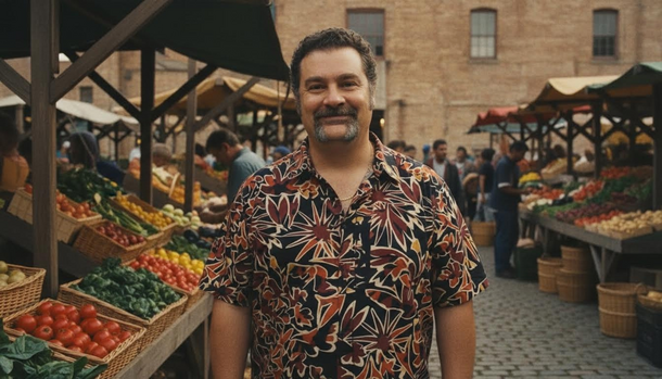 Is The Fall and Rise of Reggie Dinkins Season 2 Coming Back—or Facing the Axe?