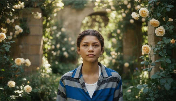 Euphoria Season 3 Premiere Soundtrack: Every Song You Heard in Episode 1