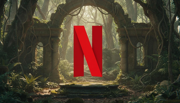 Netflix Pulls the Plug on Classic Fantasy Adaptations, Report Says