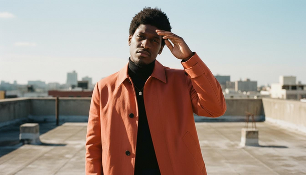 Inside The Real Reason Labrinth Left Euphoria Before Season 3