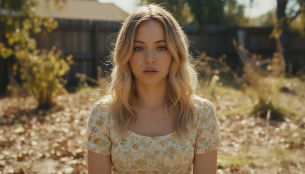 Sydney Sweeney’s Controversial Euphoria Season 3 Scene Sparks Fierce Backlash