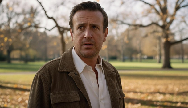 Shrinking Season 3 Finale Twist: Was Paul Even There?