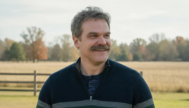 DTF St. Louis Creator Finally Explains That Heartbreaking Finale