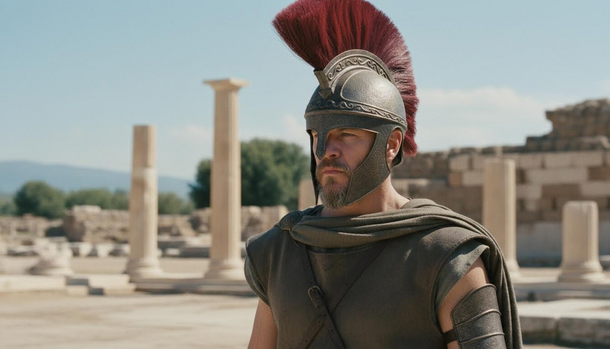 CinemaCon 2026: First Looks, Surprise Screenings, and the Power Moves Set to Define Hollywood’s Next Year