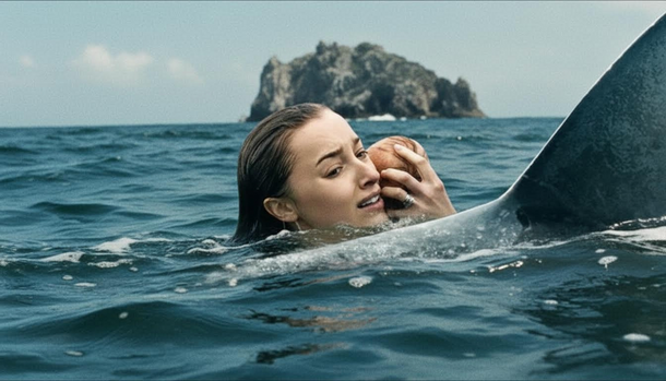 Thrash 2: Release Date Window, Latest News, and What to Expect Next