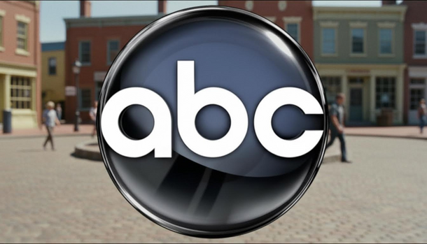 ABC Doubles Down: The Rookie & Will Trent Renewed for New Seasons