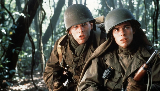10 Underrated War Masterpieces You’ve Probably Never Seen