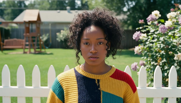 Peacock Fast-Tracks The ’Burbs Season 2 After Breakout Streaming Debut