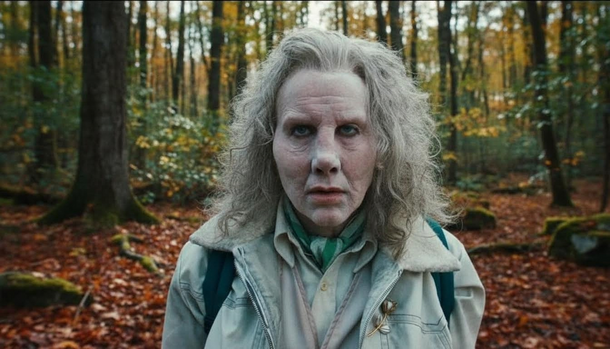 Longlegs Returns: Nicolas Cage’s Role And Sequel Plans Revealed