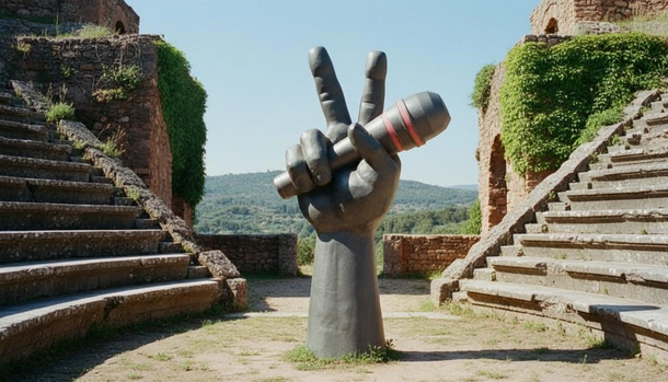 The Voice Coach Confirms Season 30 Comeback Moments After Season 29 Finale