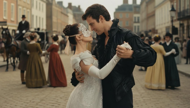 Bridgerton Fan Favorite Teases Long-Awaited Season 5 Return