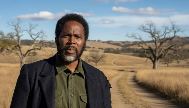 From Ends With Season 5 on MGM+ — And There’s a Good Reason