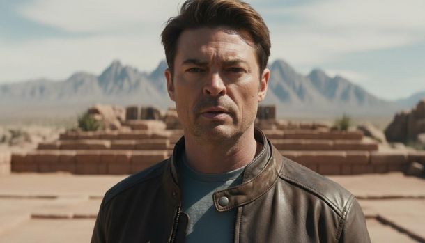 Mortal Kombat 2 Levels Up: Box Office Projection Surges