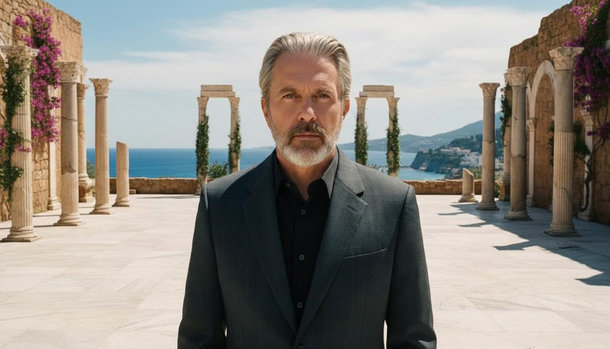 NCIS Unveils New Spinoff With A Fan-Favorite Star Returning And More Big Names On Board