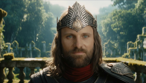 New Lord of the Rings Touts Leo Woodall to Fix Peter Jackson's Misstep — Then Repeats The Hobbit's Most Divisive Mistake