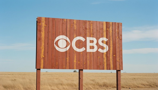 CBS Hit Scores Double Renewal: Beyond the Gates Seasons 3 and 4 Locked In