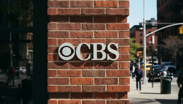 Harlan Coben’s Final Twist Scores Season 2 — Here’s What’s Next