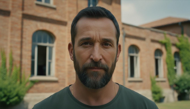 The Pitt Season 3: The Verdict Is In