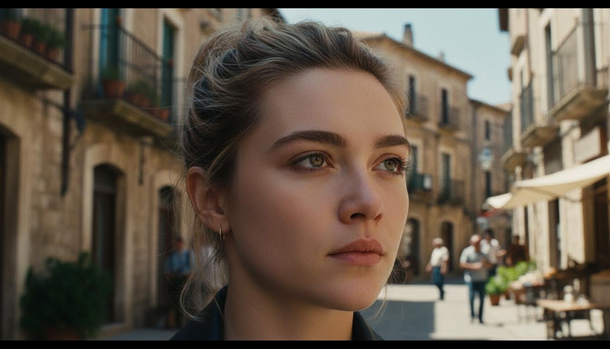 Paramount–Warner Bros. Deal Faces A-List Pushback From Florence Pugh, Pedro Pascal and Others