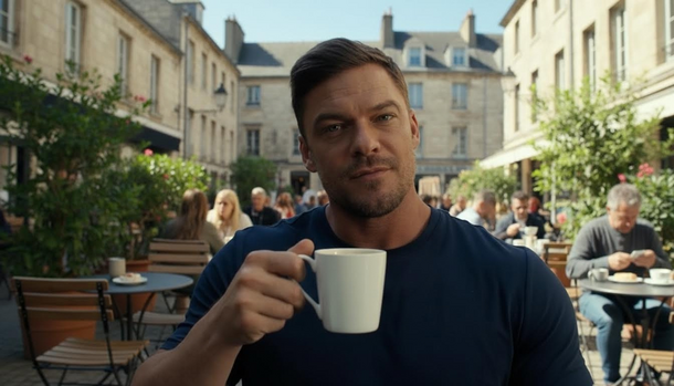 Stream It Before It’s Gone: All Seasons of Alan Ritchson’s 8.3-Rated Sitcom Are Leaving Netflix