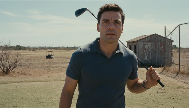 Beef Season 2 Review: Oscar Isaac and Carey Mulligan Reunite to Ignite a Fierce New Chapter